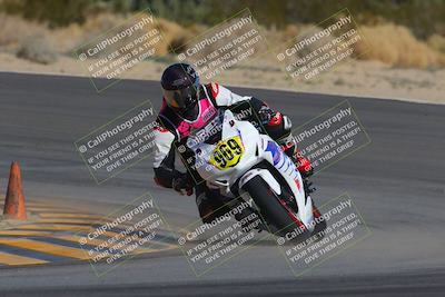 media/Jan-20-2023-Apex Assassins (Fri) [[05880b9d29]]/Trackday 2/Session 2 (Turn 10)/